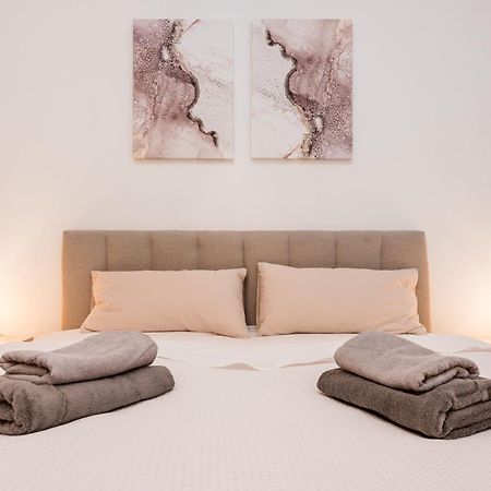 Schiller Apartment Neukoelln Berlin Eksteriør bilde